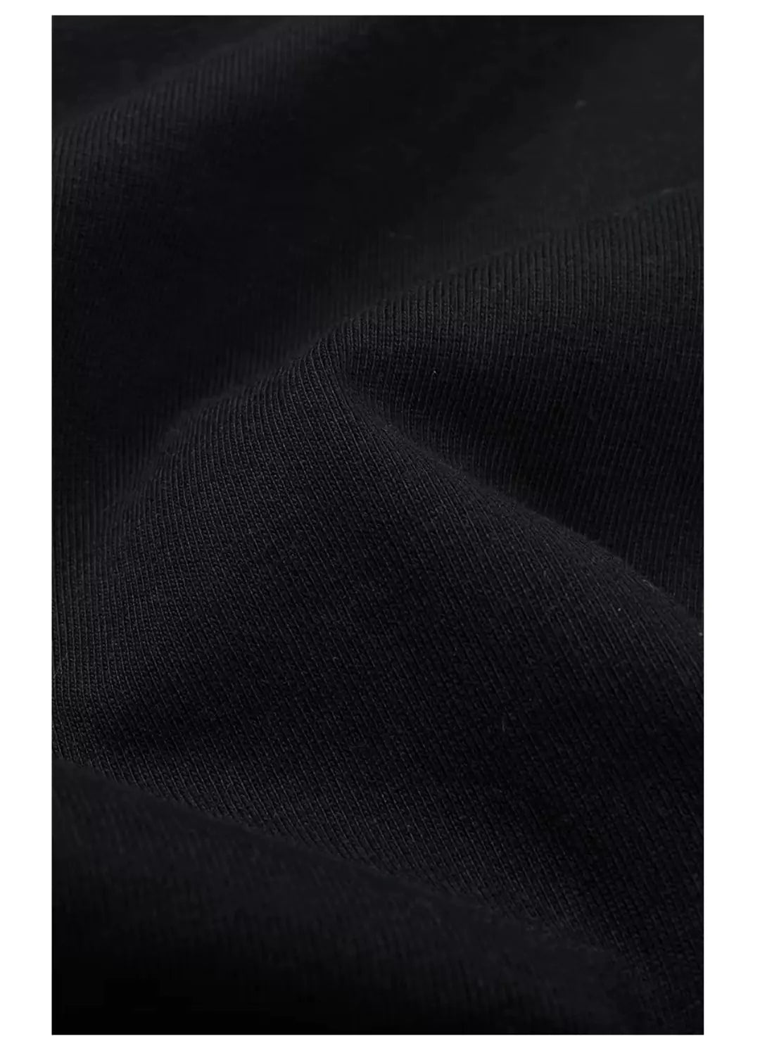 Alex Shogun Oversized T-shirt - Shop Oversized T-Shirt for Men – Premium Streetwear & Gym Wear Alex Shogun Men's Clothes