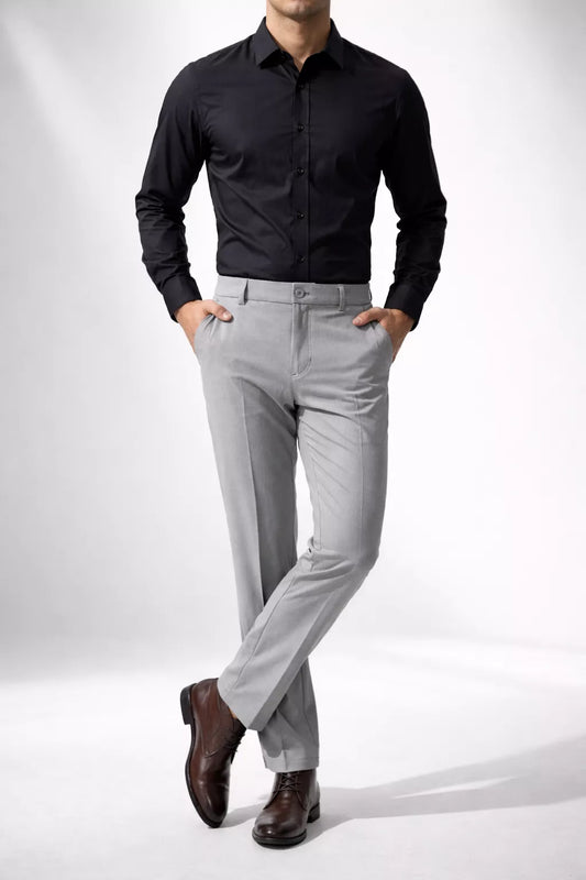 Tech Performance Tailored pants - Tech Performance Tailored pants Alex Shogun Men's Clothes