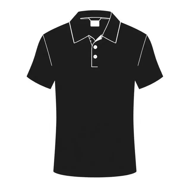 feature-item-3