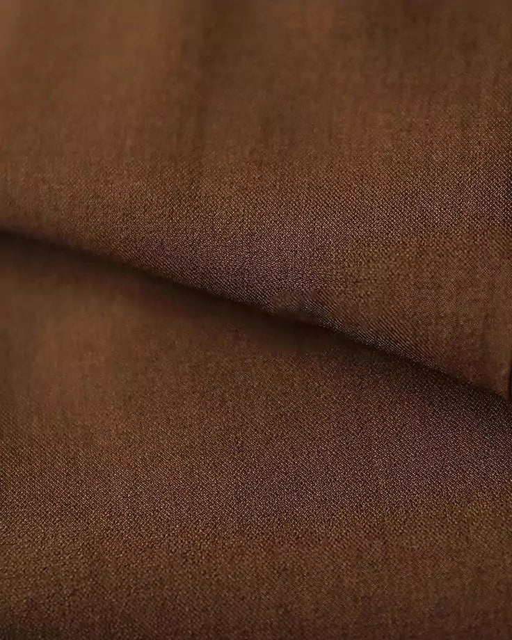 The Santorini Trousers - The Santorini Trousers – High-Waisted Trousers for Men | Elegant Fit Alex Shogun Men's Clothes