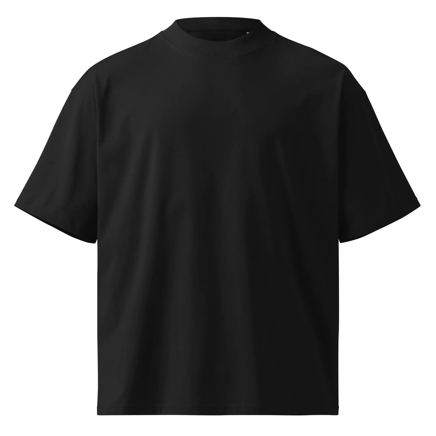 Alex Shogun Oversized T-shirt - Shop Oversized T-Shirt for Men – Premium Streetwear & Gym Wear Alex Shogun Men's Clothes