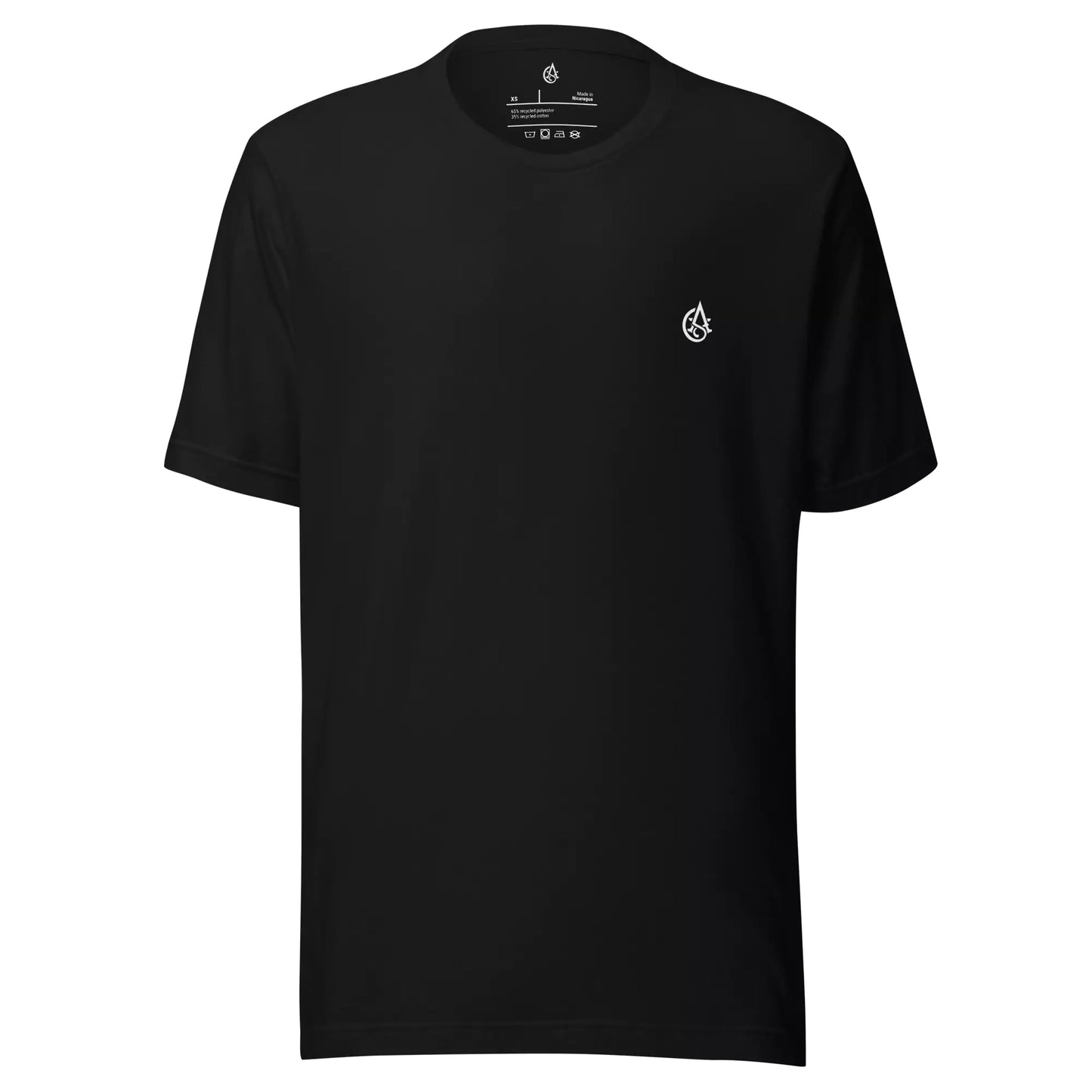 St. Petersburg Legacy Tee