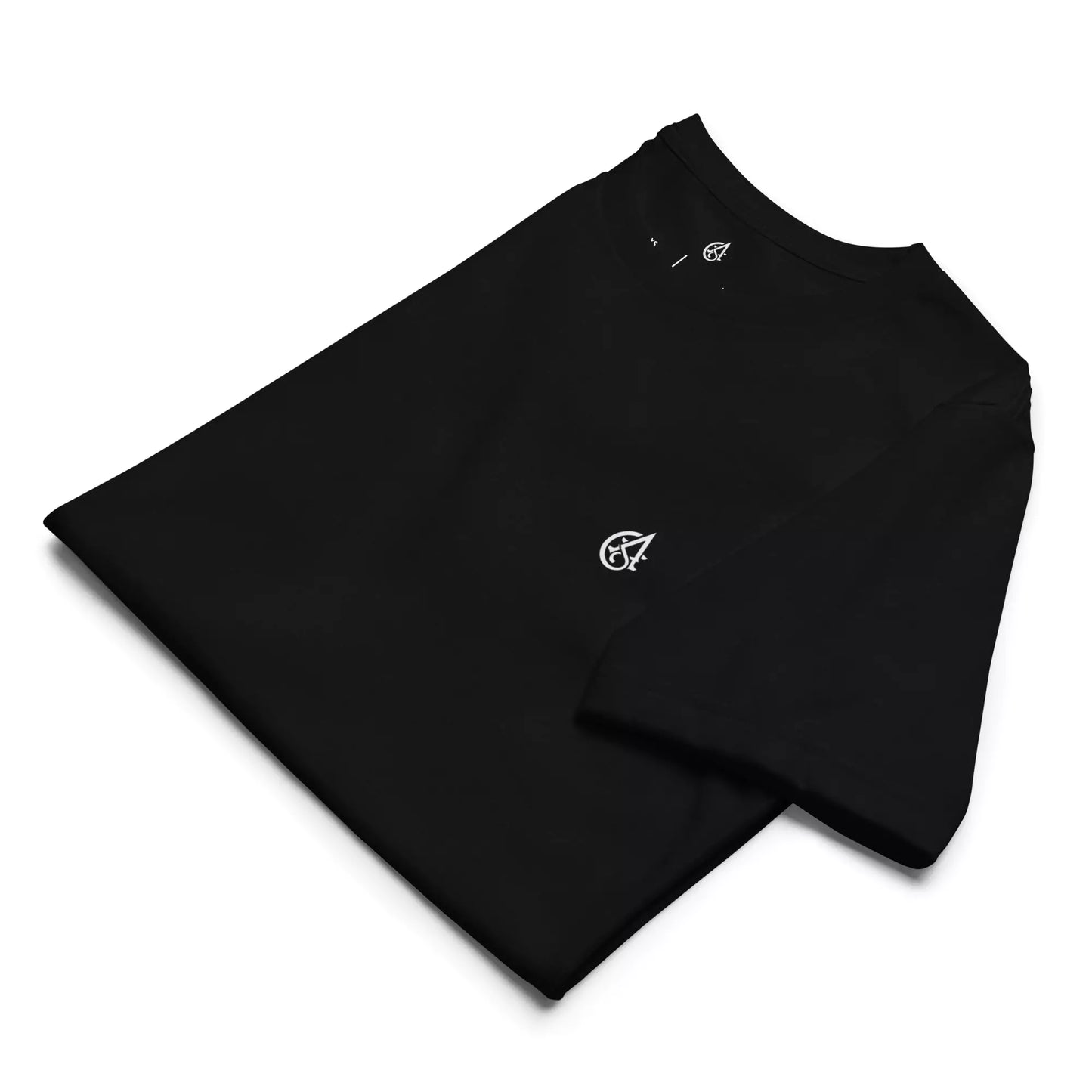 St. Petersburg Legacy Tee