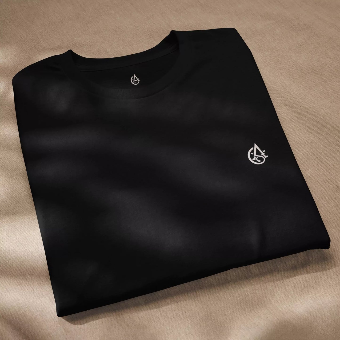 St. Petersburg Legacy Tee