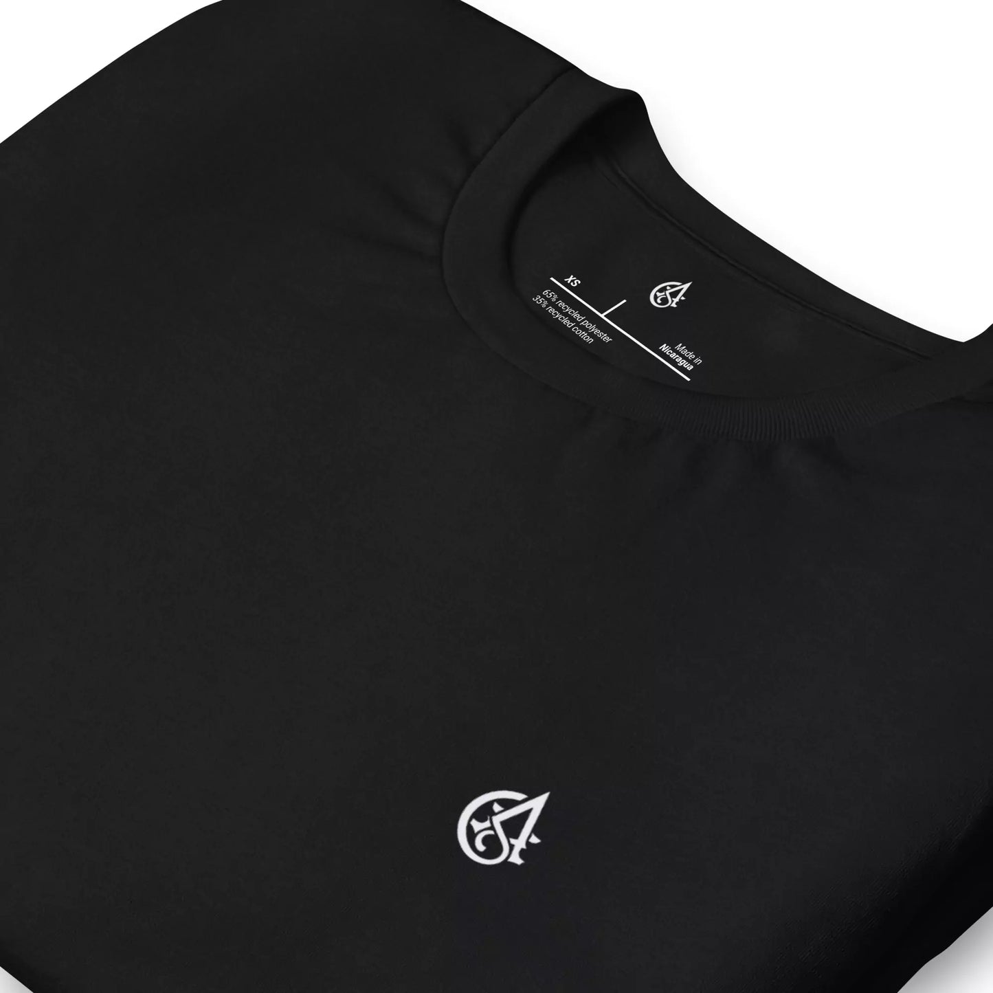 St. Petersburg Legacy Tee