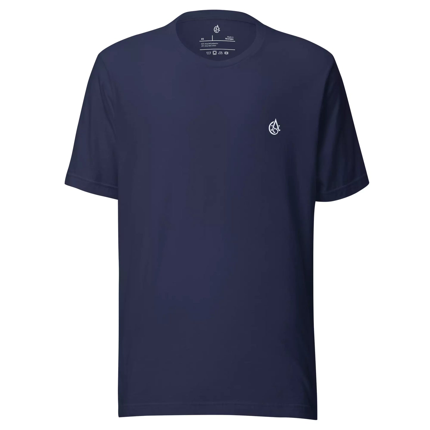 St. Petersburg Legacy Tee