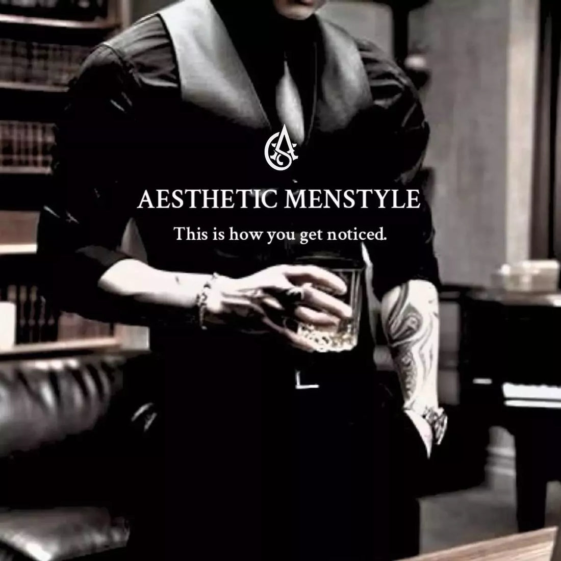 A 10-Minute Guide to Mastering Modern Style: Answering the 5 Most-Searched Questions in Menswear