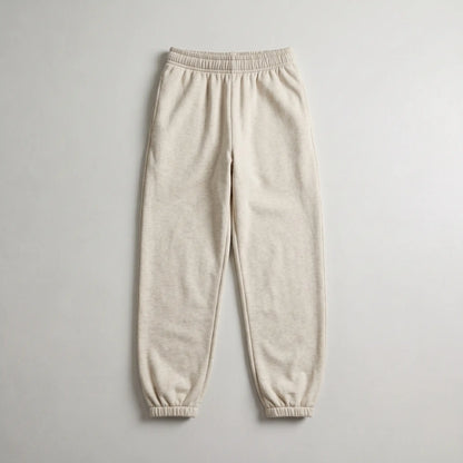 Legacy Joggers – Organic Cotton