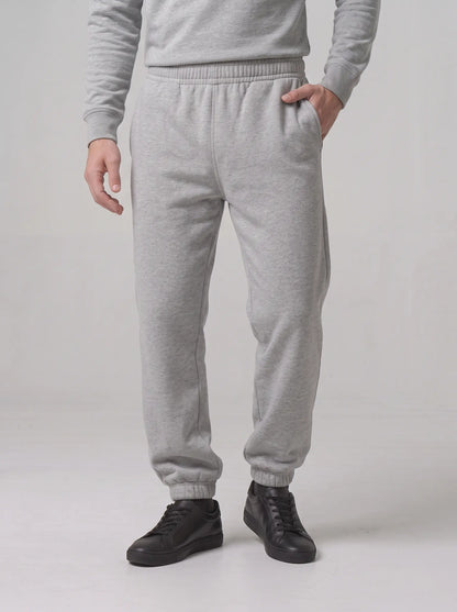 Legacy Joggers – Organic Cotton