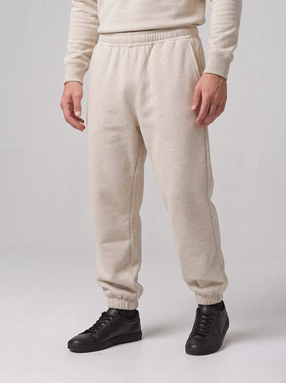 Legacy Joggers – Organic Cotton