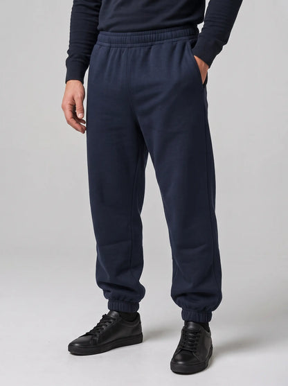 Legacy Joggers – Organic Cotton