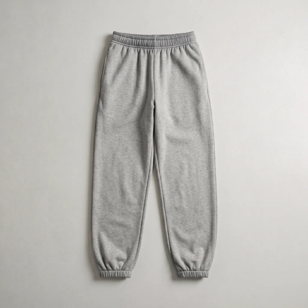 Legacy Joggers – Organic Cotton