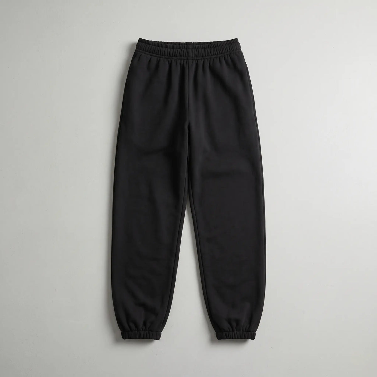 Legacy Joggers – Organic Cotton