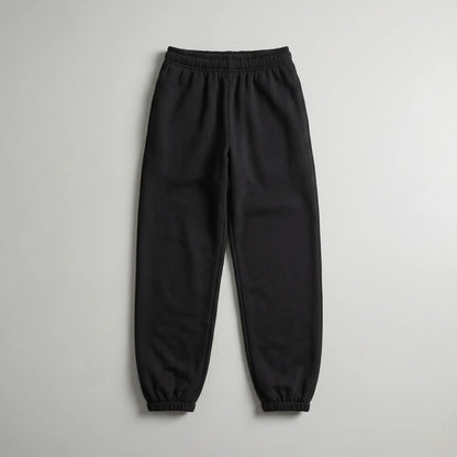 Legacy Joggers – Organic Cotton