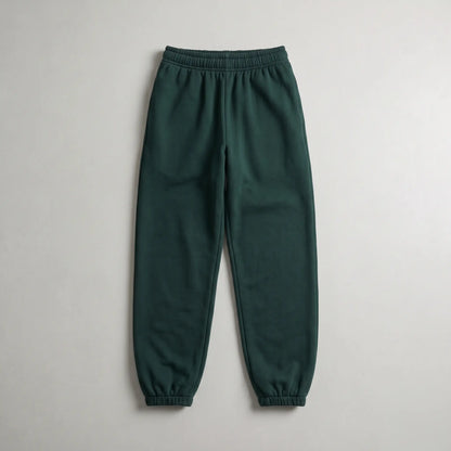 Legacy Joggers – Organic Cotton