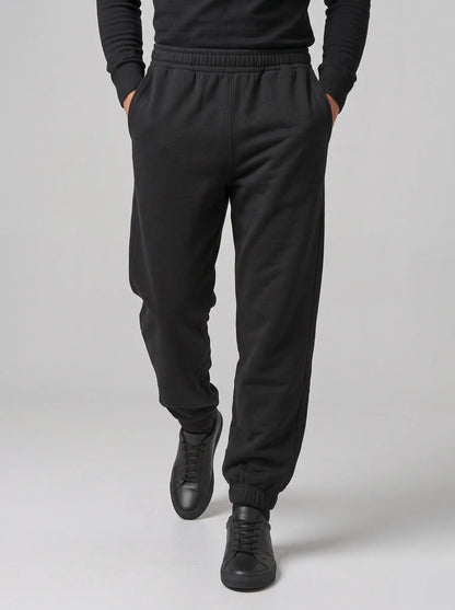 Legacy Joggers – Organic Cotton