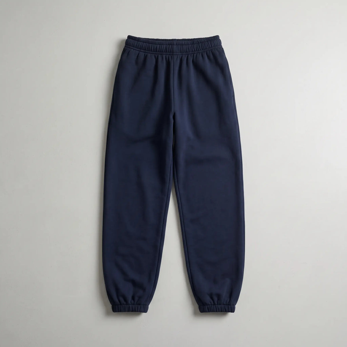 Legacy Joggers – Organic Cotton