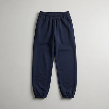 Legacy Joggers – Organic Cotton