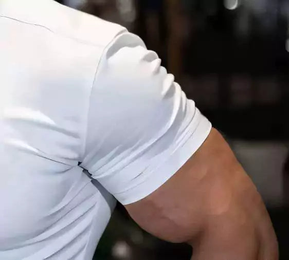 Classic Slim Short Sleeve Shirt - Shop Classic Slim Fit Short Sleeve Shirt – Men's Dress Shirt Alex Shogun Men's Clothes