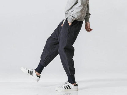 Alexshogun Jogger Pants - Stylish Alexshogun Jogger Pants for Men | Men's Sweatpants Alex Shogun Men's Clothes