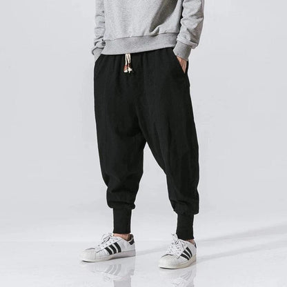 Alexshogun Jogger Pants - Stylish Alexshogun Jogger Pants for Men | Men's Sweatpants Alex Shogun Men's Clothes