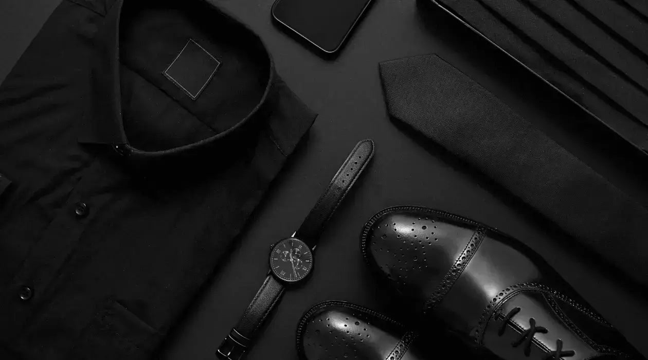 Explore trending affordable discount men's fashion clothing at Alexshogun. Build confidence with timeless & casual styles for success. Shop Men Style Now!
