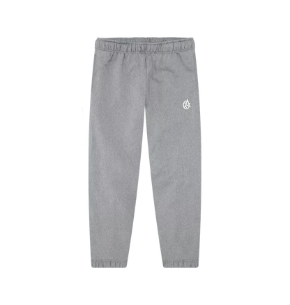 Essential Legacy Joggers - Essential Legacy Men's, Black & Boys Joggers - Shop Premium Comfort Alex Shogun Men's Clothes
