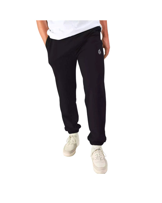 Essential Legacy Joggers - Essential Joggers – Organic Cotton Joggers for Men | AlexShogun Alex Shogun Men's Clothes