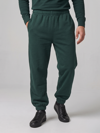 Legacy Joggers – Organic Cotton