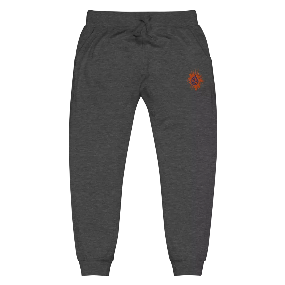Legacy Reign Sweatpants - Alex Shogun Men's Clothes