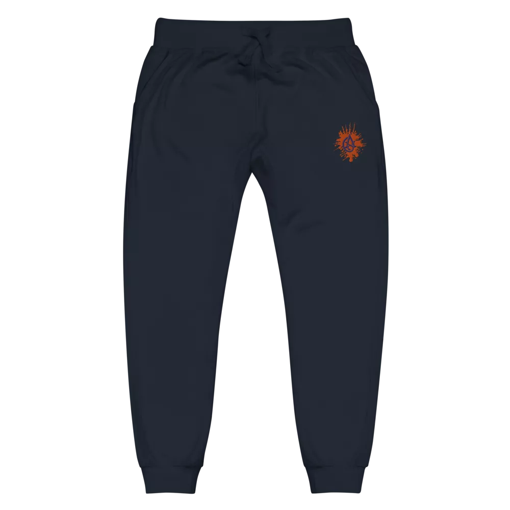 Legacy Reign Sweatpants - Alex Shogun Men's Clothes
