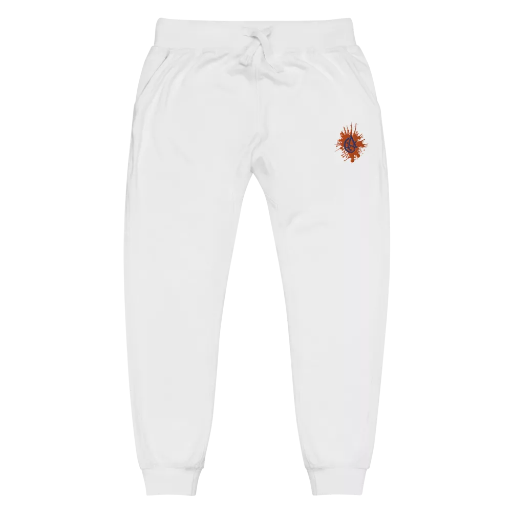 Legacy Reign Sweatpants - Alex Shogun Men's Clothes