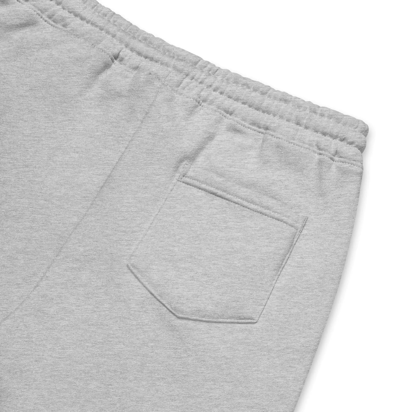 Obsidian Shorts - Obsidian Shorts Alex Shogun Men's Clothes