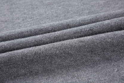 The Anti-Pilling Turtleneck Pullover - Men's Anti-Pilling Turtleneck | Minimalist Pullover | Alex Shogun Alex Shogun Men's Clothes