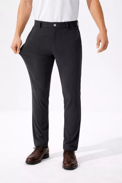 Tech Performance Tailored pants - Tech Performance Tailored pants Alex Shogun Men's Clothes