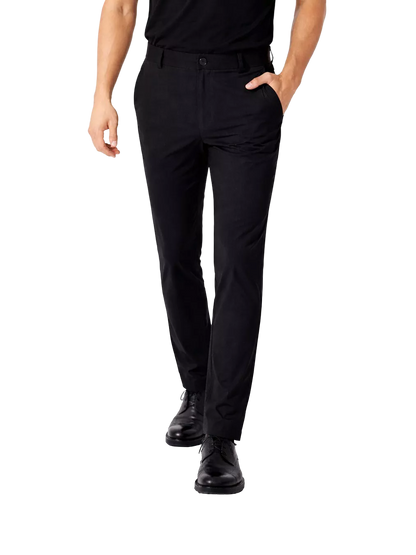 Tech Performance Tailored pants - Tech Performance Tailored pants Alex Shogun Men's Clothes