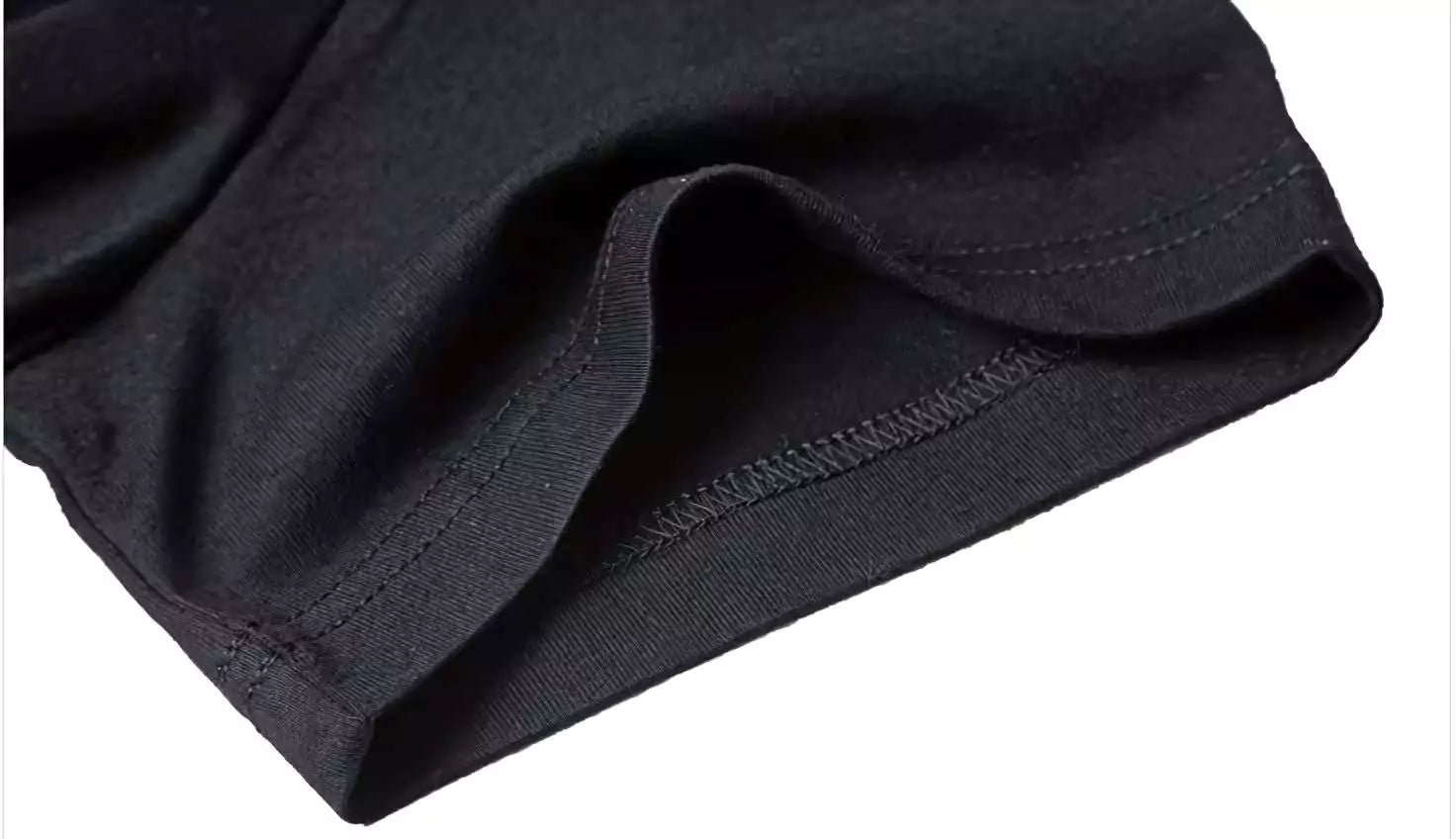 The AlexShogun Longline Tee - Premium Longline Tee for Men | AlexShogun Long T-Shirt Alex Shogun Men's Clothes
