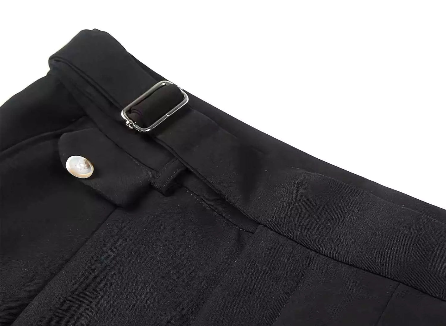 The Ascot Elite Shorts - The Ascot Elite Shorts – Men's Business Casual & Smart Old Money Style Alex Shogun Men's Clothes