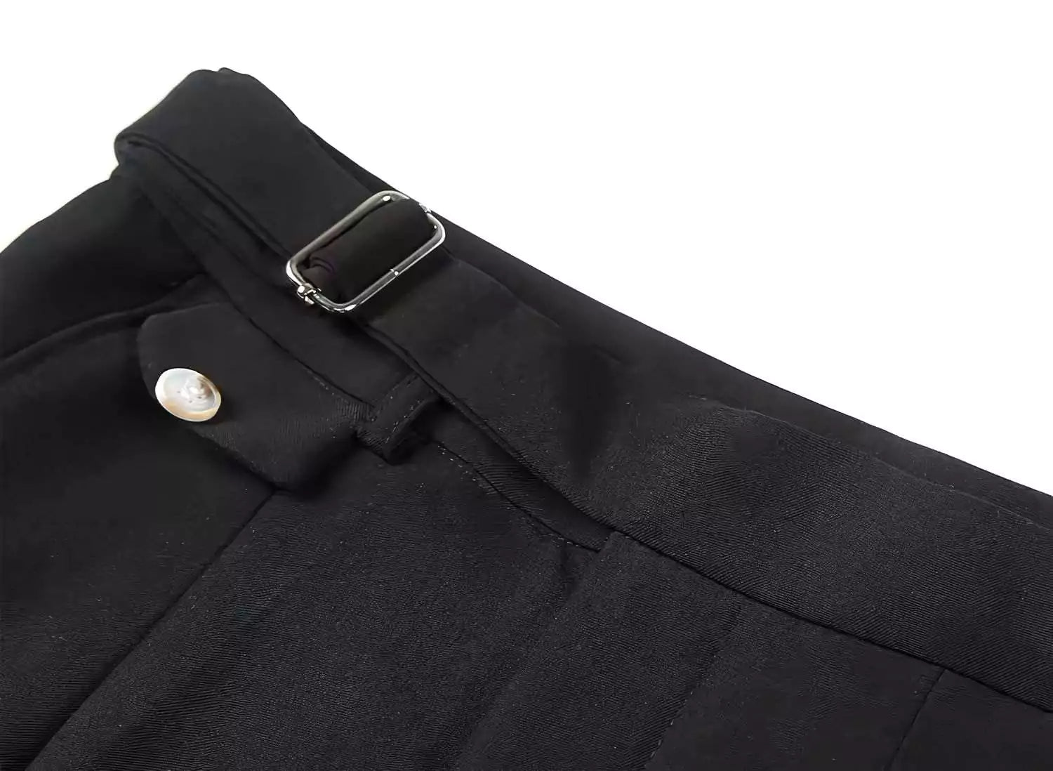 The Ascot Elite Shorts - The Ascot Elite Shorts – Men's Business Casual & Smart Old Money Style Alex Shogun Men's Clothes