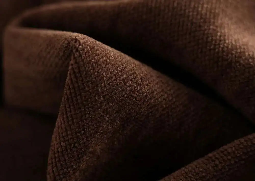 The British Field Jacket - Alex Shogun Men's Clothes