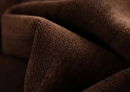 The British Field Jacket - Alex Shogun Men's Clothes