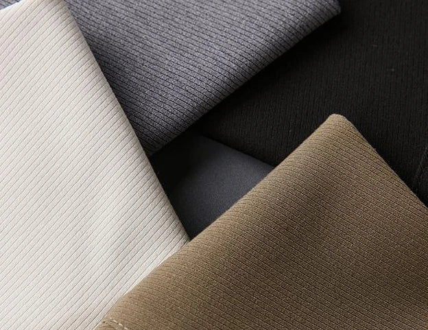 The Gentleman's Essential Trousers - Luxury Dress Pants for Men: Elevate Your Stylish Trousers Alex Shogun Men's Clothes