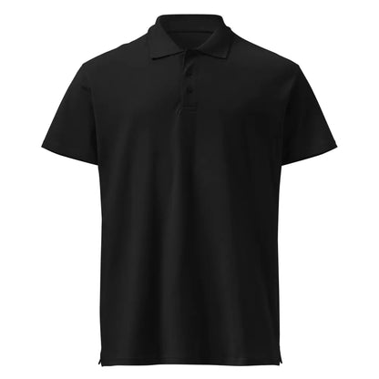 The Monaco Piqué Polo Shirt - Upgrade Your Style with The Monaco Piqué Polo Shirt for Men Alex Shogun Men's Clothes
