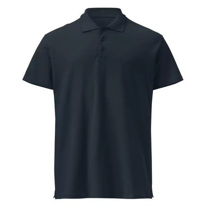 The Monaco Piqué Polo Shirt - Upgrade Your Style with The Monaco Piqué Polo Shirt for Men Alex Shogun Men's Clothes