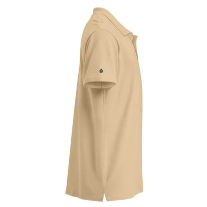 The Monaco Piqué Polo Shirt - Upgrade Your Style with The Monaco Piqué Polo Shirt for Men Alex Shogun Men's Clothes