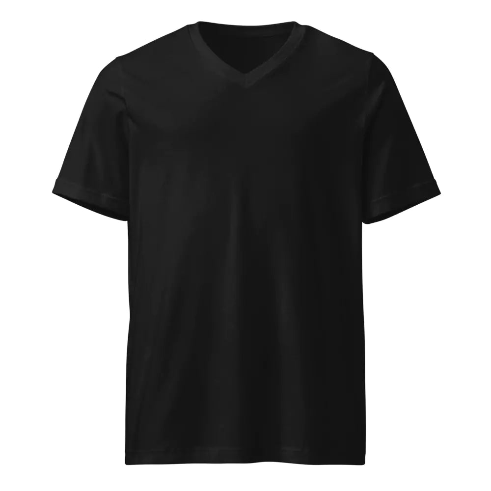 AlexShogun Classic V-Neck T-Shirt for Men - Shop AlexShogun Classic V-Neck T-Shirt for Men – Premium Cotton Alex Shogun Men's Clothes