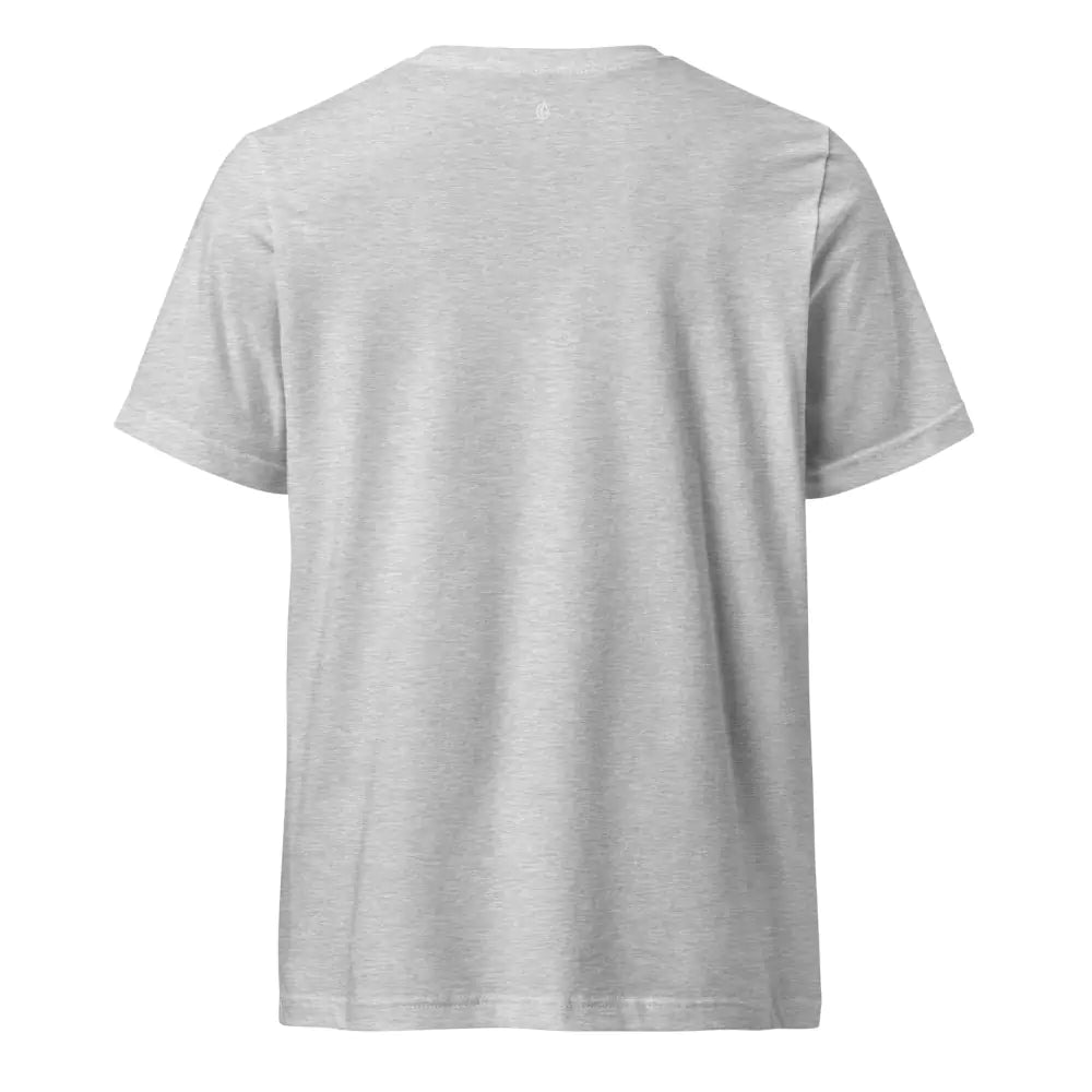 AlexShogun Classic V-Neck T-Shirt for Men - Shop AlexShogun Classic V-Neck T-Shirt for Men – Premium Cotton Alex Shogun Men's Clothes