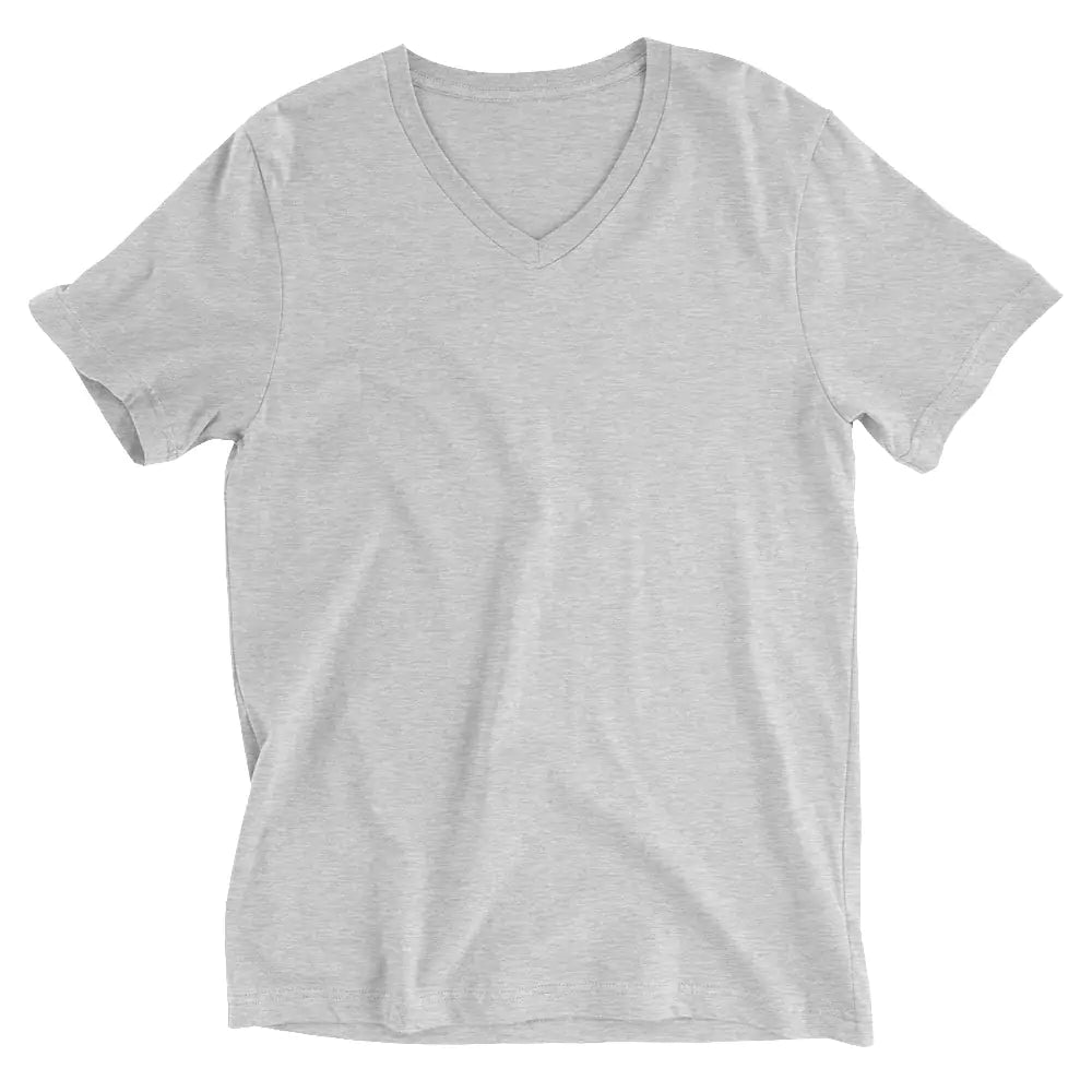 AlexShogun Classic V-Neck T-Shirt for Men - Shop AlexShogun Classic V-Neck T-Shirt for Men – Premium Cotton Alex Shogun Men's Clothes