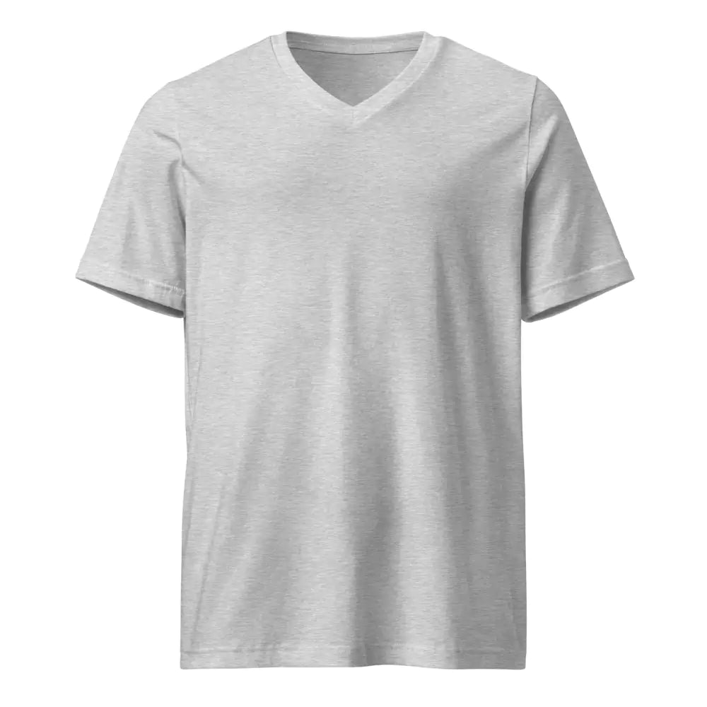 AlexShogun Classic V-Neck T-Shirt for Men - Shop AlexShogun Classic V-Neck T-Shirt for Men – Premium Cotton Alex Shogun Men's Clothes