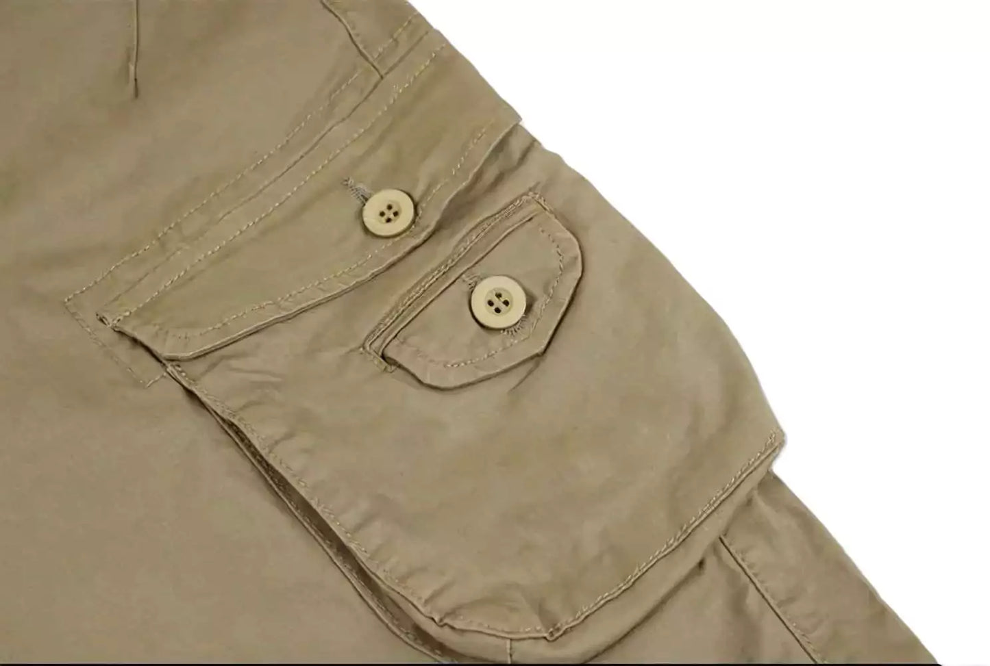 Men's Cargo Pants: Tactical, Casual, Multi-Pocket -  #  pants Stylish Men's Cargo Pants | Tactical & Casual Wear | Multiple Pockets 